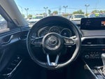 2023 CX-9 Thumbnail 14
