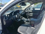 2023 CX-9 Thumbnail 15