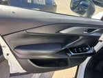 2023 CX-9 Thumbnail 16