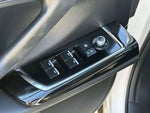 2023 CX-9 Thumbnail 17