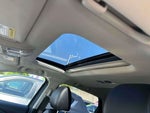 2023 CX-9 Thumbnail 20