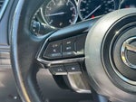 2023 CX-9 Thumbnail 22