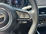 2023 CX-9 Thumbnail 23