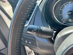 2023 CX-9 Thumbnail 24