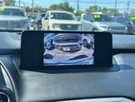 2023 CX-9 Thumbnail 29