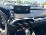 2023 CX-9 Thumbnail 30