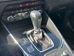 2023 CX-9 Thumbnail 31