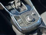 2023 CX-9 Thumbnail 32