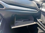 2023 CX-9 Thumbnail 34