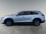 2023 CX-9 Thumbnail 2
