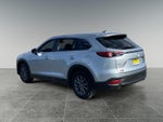 2023 CX-9 Thumbnail 3
