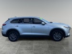 2023 CX-9 Thumbnail 6
