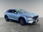 2023 CX-9 Thumbnail 7