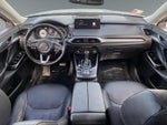 2023 CX-9 Thumbnail 10