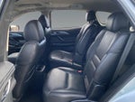 2023 CX-9 Thumbnail 13