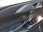 2018 CX-9 Thumbnail 5