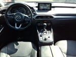 2018 CX-9 Thumbnail 6