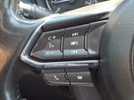 2018 CX-9 Thumbnail 7
