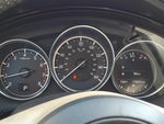 2018 CX-9 Thumbnail 8
