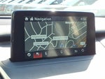 2018 CX-9 Thumbnail 10