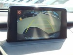 2018 CX-9 Thumbnail 11