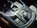 2018 CX-9 Thumbnail 13