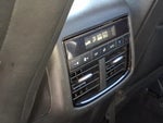 2018 CX-9 Thumbnail 18