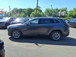 2018 CX-9 Thumbnail 20