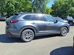 2018 CX-9 Thumbnail 22