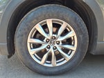 2018 CX-9 Thumbnail 25