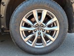 2018 CX-9 Thumbnail 26