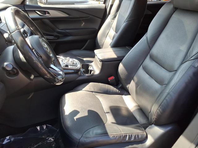 2018 MAZDA CX-9 - $7,997