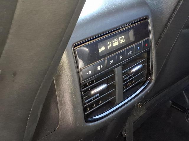 2018 MAZDA CX-9 - $7,997