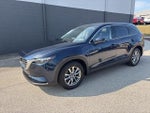 2019 CX-9 Thumbnail 7