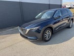 2019 CX-9 Thumbnail 8