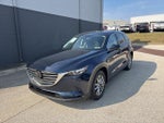 2019 CX-9 Thumbnail 9
