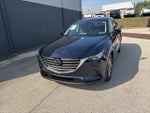 2019 CX-9 Thumbnail 10