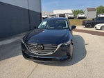 2019 CX-9 Thumbnail 11
