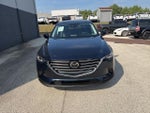 2019 CX-9 Thumbnail 12