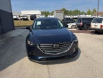 2019 CX-9 Thumbnail 13