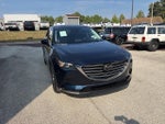 2019 CX-9 Thumbnail 14