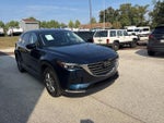 2019 CX-9 Thumbnail 15