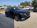 2019 CX-9 Thumbnail 16