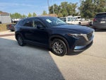 2019 CX-9 Thumbnail 17