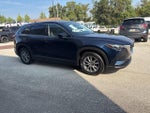 2019 CX-9 Thumbnail 18