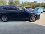2019 CX-9 Thumbnail 21