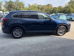 2019 CX-9 Thumbnail 22