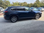2019 CX-9 Thumbnail 23