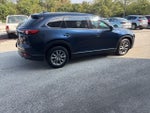 2019 CX-9 Thumbnail 24