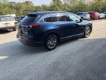 2019 CX-9 Thumbnail 25